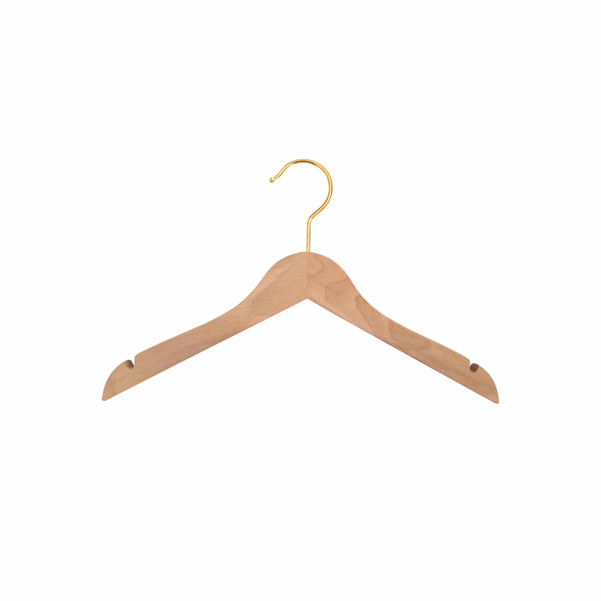 Detail Hanger Kayu Png Nomer 5