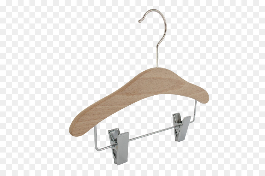 Detail Hanger Kayu Png Nomer 46