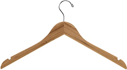 Detail Hanger Kayu Png Nomer 52