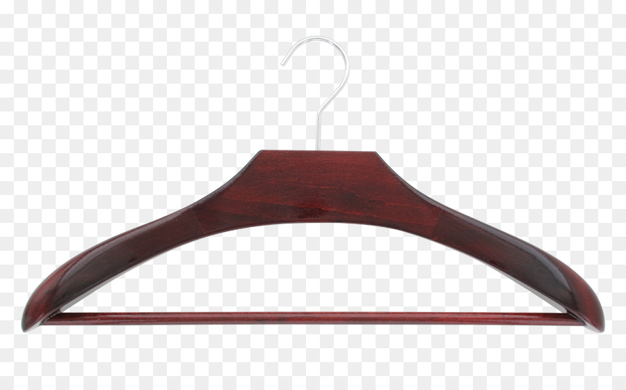 Detail Hanger Kayu Png Nomer 56