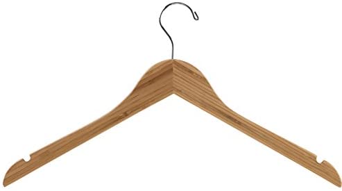 Detail Hanger Kayu Png Nomer 10