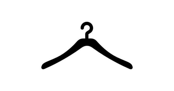 Detail Hanger Logo Design Png Nomer 3