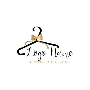 Detail Hanger Logo Design Png Nomer 45