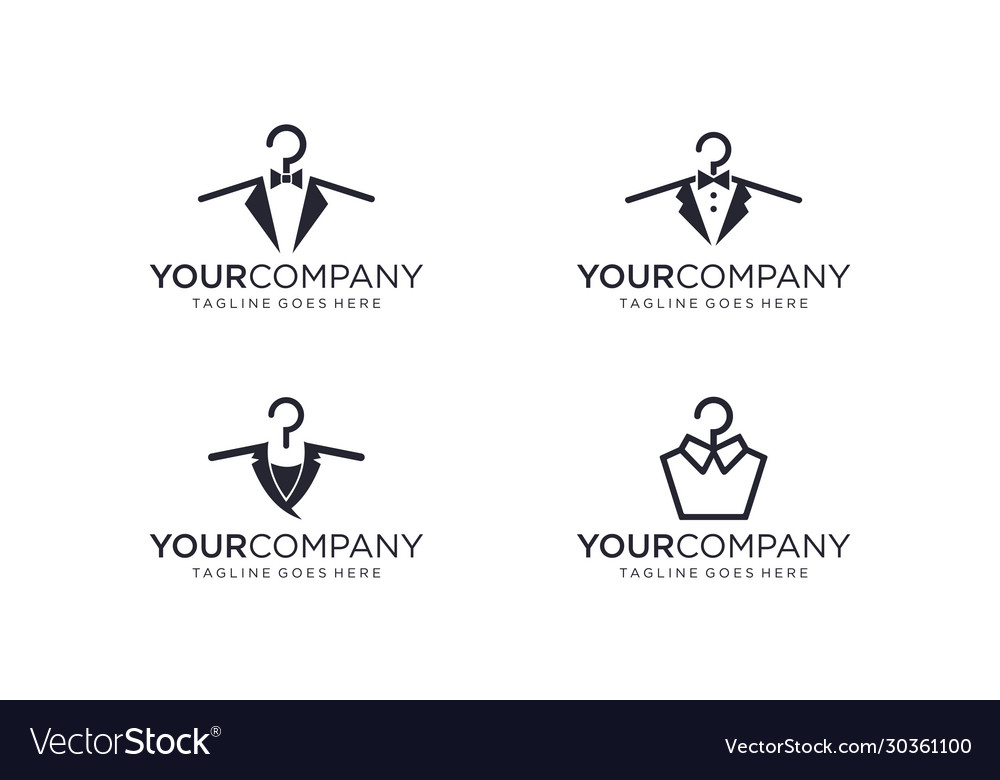 detail-hanger-logo-design-png-koleksi-nomer-55