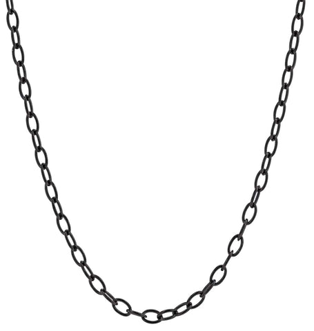 Detail Hanging Chains Png Nomer 17