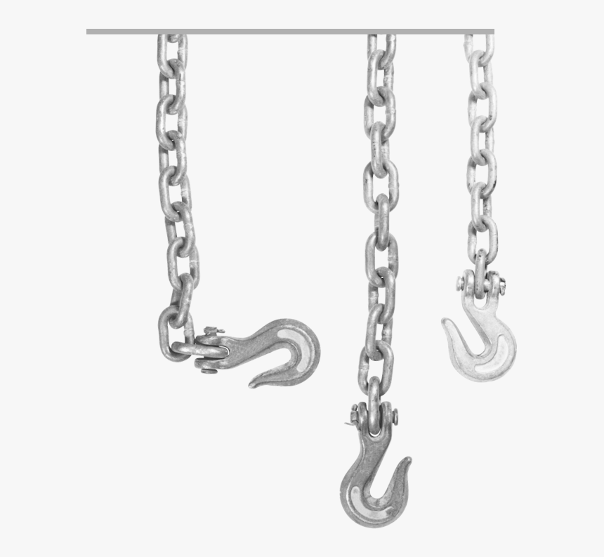 Detail Hanging Chains Png Nomer 3