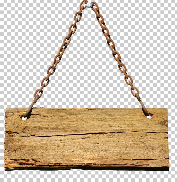 Detail Hanging Chains Png Nomer 22