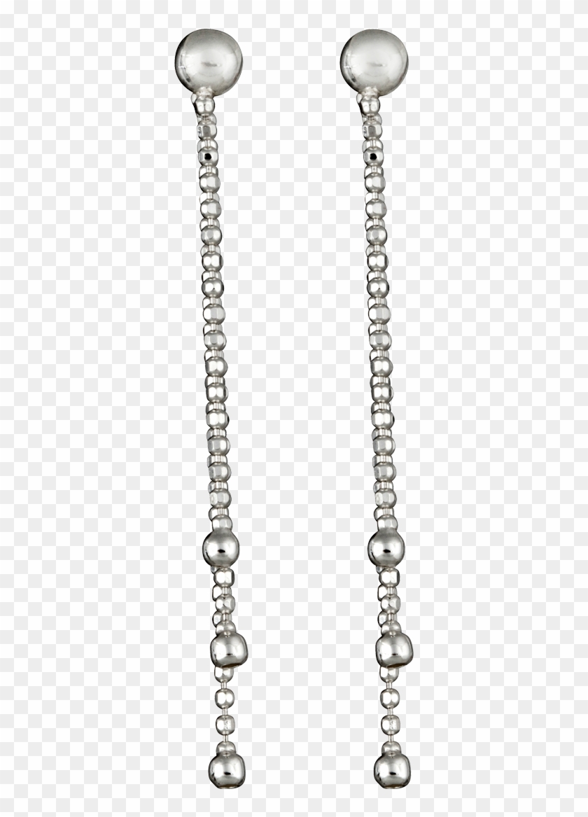 Detail Hanging Chains Png Nomer 30