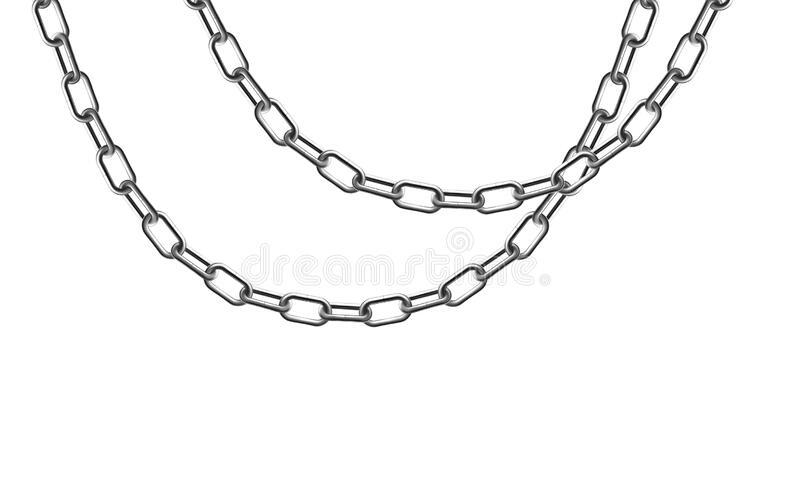 Detail Hanging Chains Png Nomer 39