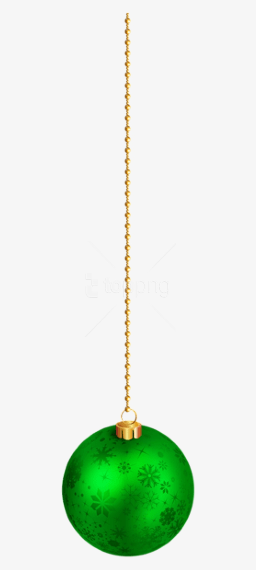 Detail Hanging Chains Png Nomer 45