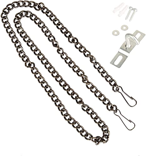 Detail Hanging Chains Png Nomer 57