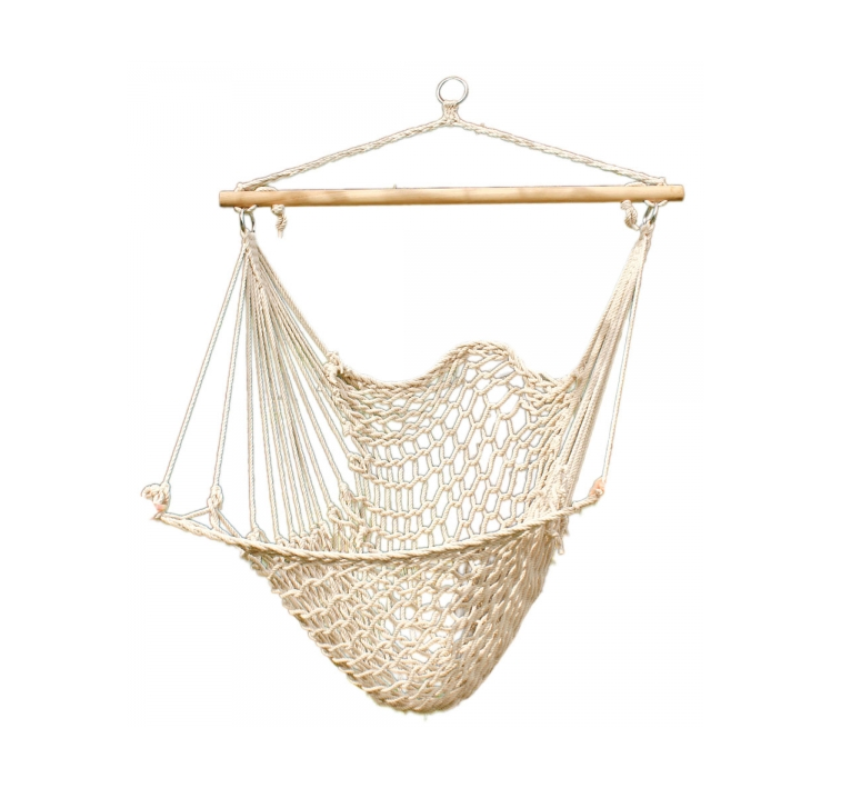 Detail Hanging Chair Png Nomer 15