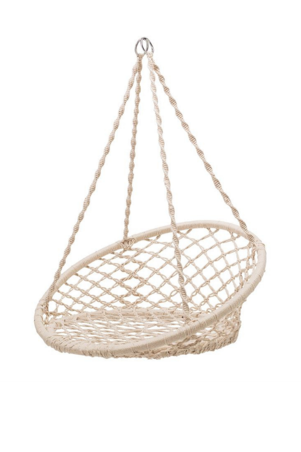 Detail Hanging Chair Png Nomer 20