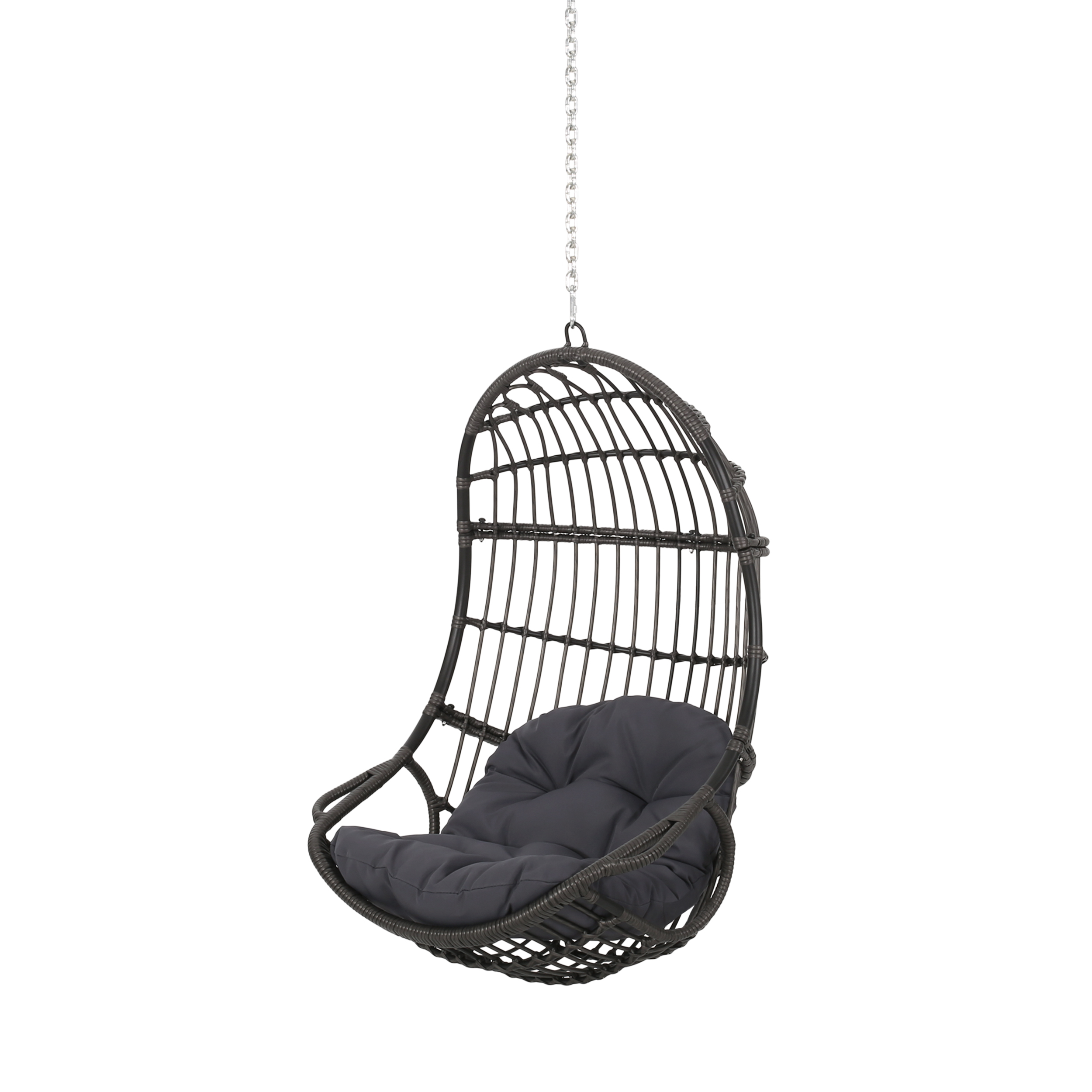 Detail Hanging Chair Png Nomer 21