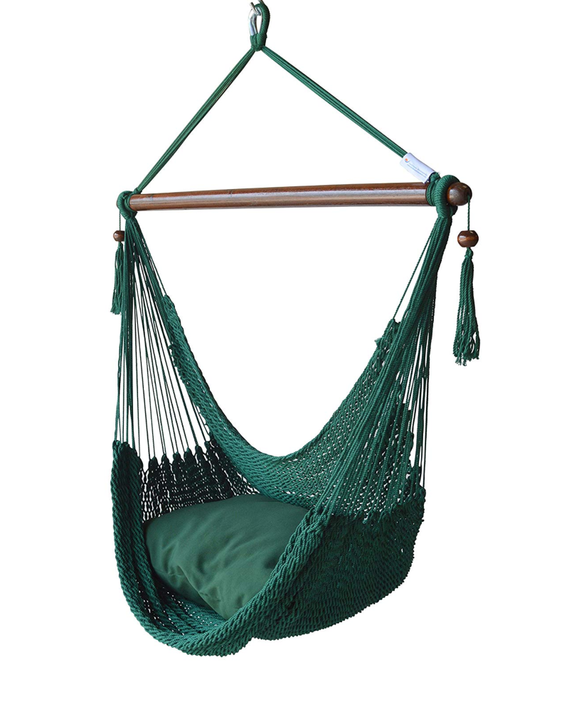 Detail Hanging Chair Png Nomer 29