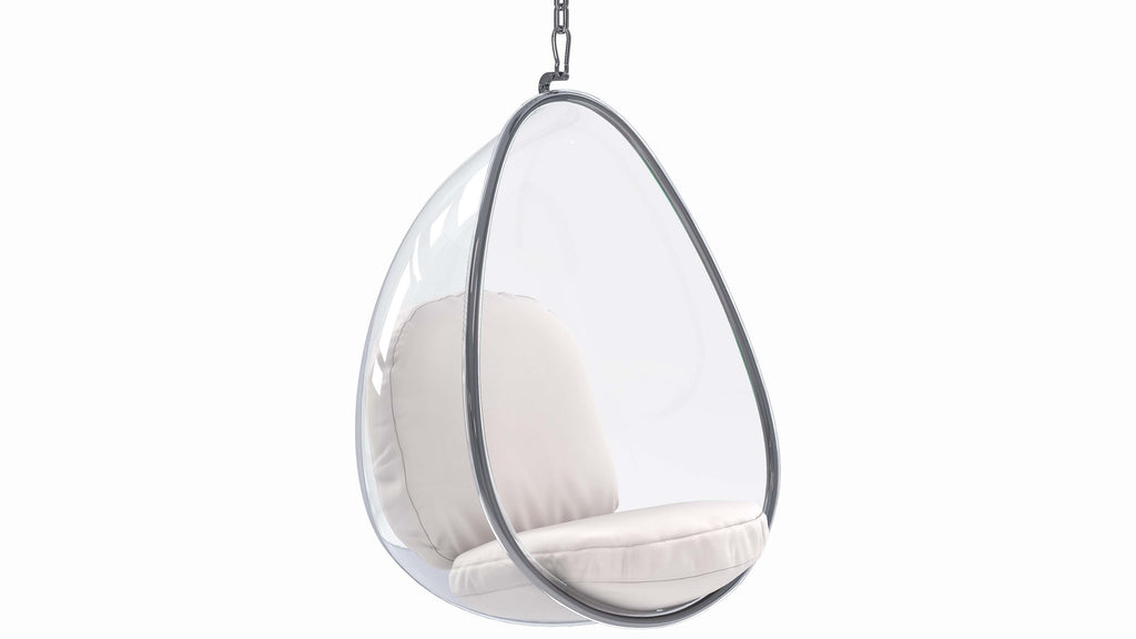 Detail Hanging Chair Png Nomer 36