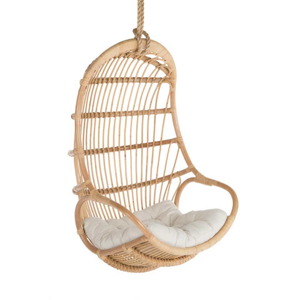 Detail Hanging Chair Png Nomer 44