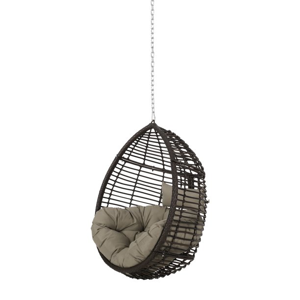 Detail Hanging Chair Png Nomer 51