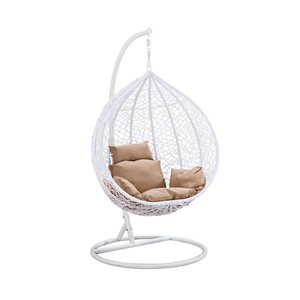 Detail Hanging Chair Png Nomer 56