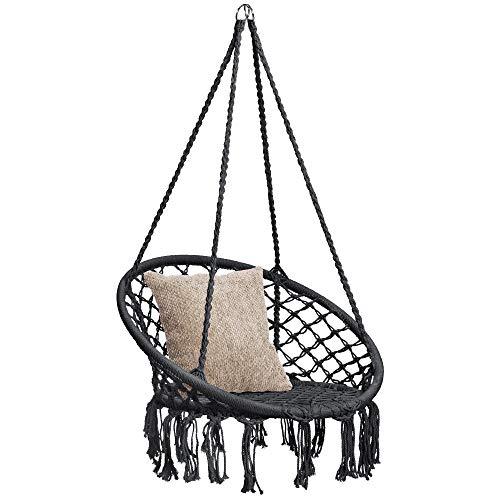 Detail Hanging Chair Png Nomer 8