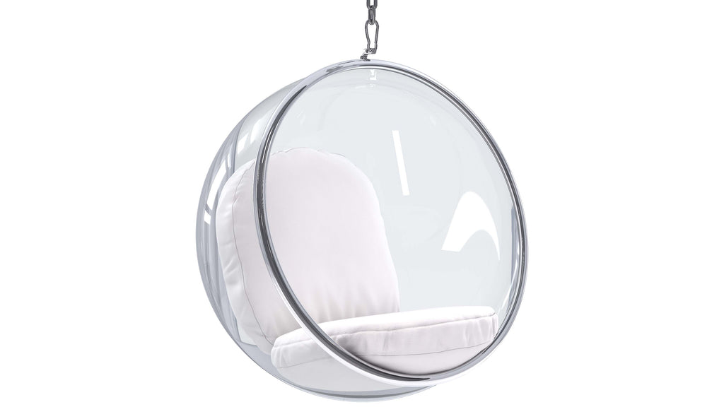 Detail Hanging Chair Transparent Background Nomer 13
