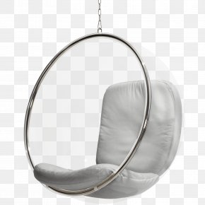 Detail Hanging Chair Transparent Background Nomer 45
