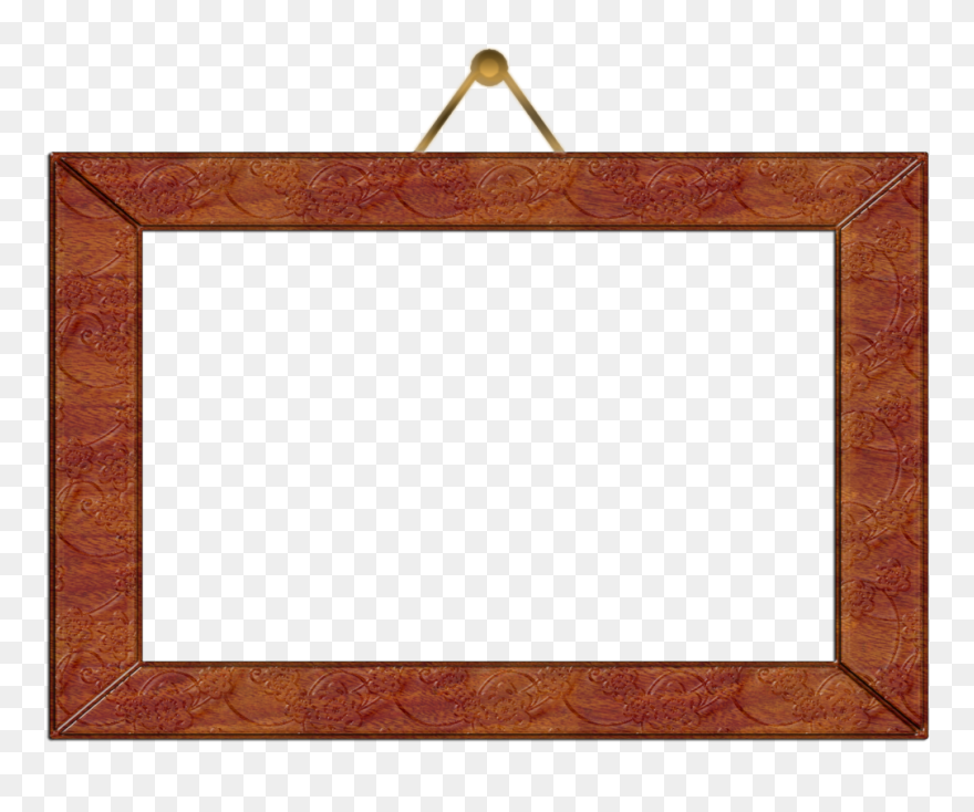 Detail Hanging Frame Png Nomer 35