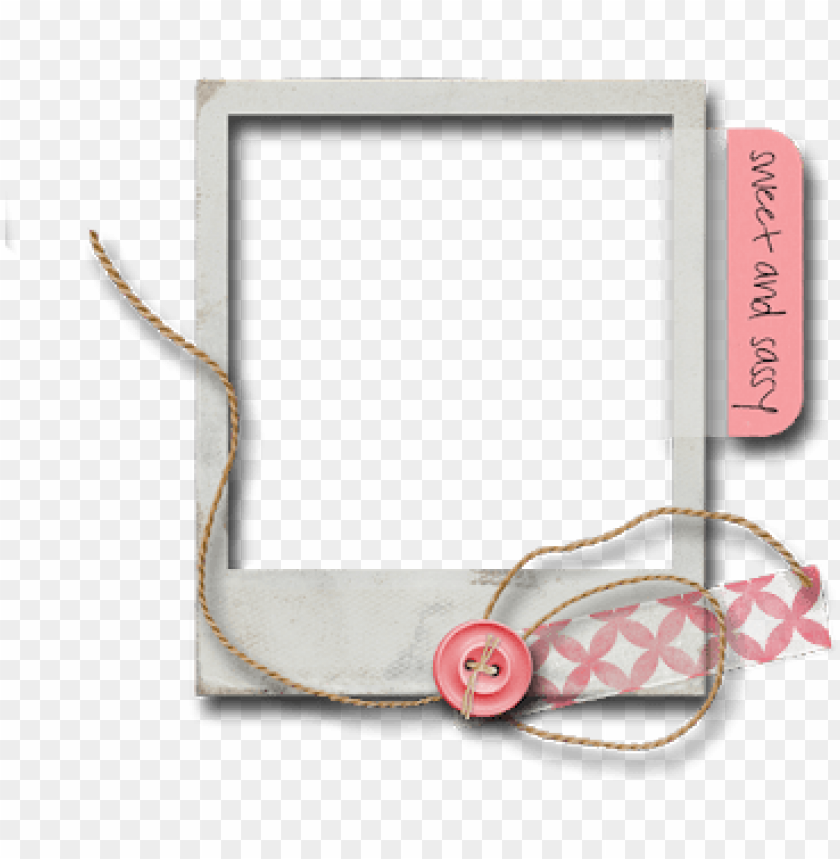 Detail Hanging Frame Png Nomer 45