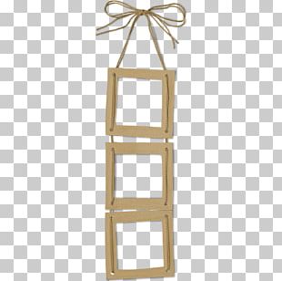 Detail Hanging Frame Png Nomer 58