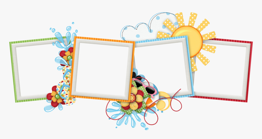 Detail Hanging Frames Png Nomer 11