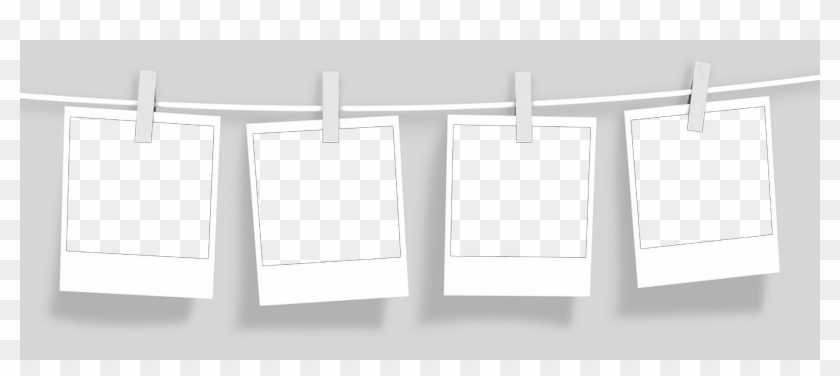 Detail Hanging Frames Png Nomer 23