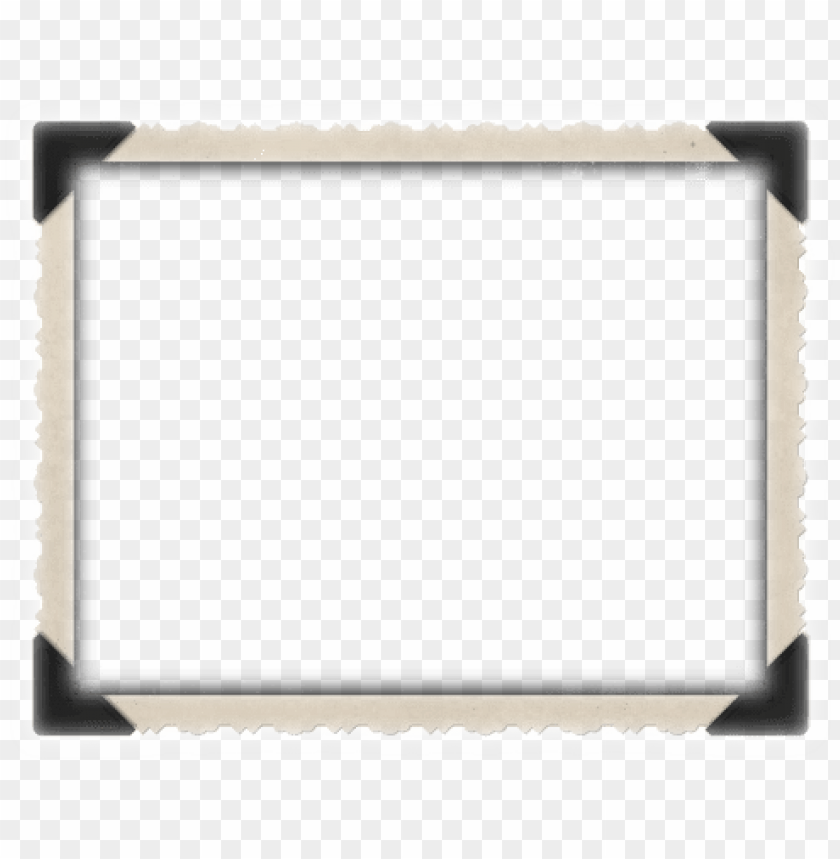 Detail Hanging Frames Png Nomer 27