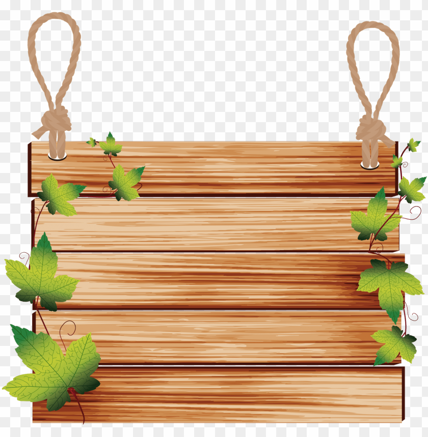 Detail Hanging Frames Png Nomer 28