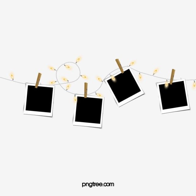 Detail Hanging Frames Png Nomer 32