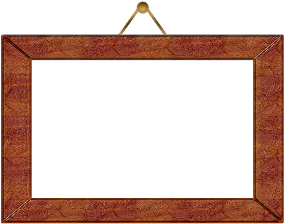 Detail Hanging Frames Png Nomer 35