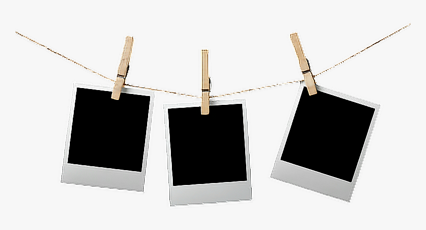 Detail Hanging Frames Png Nomer 5