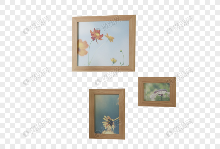 Detail Hanging Frames Png Nomer 40