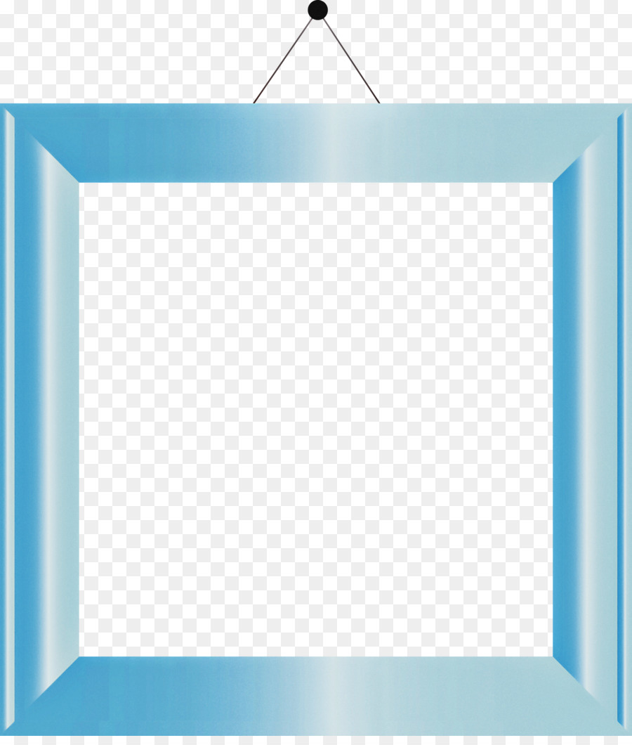 Detail Hanging Frames Png Nomer 42