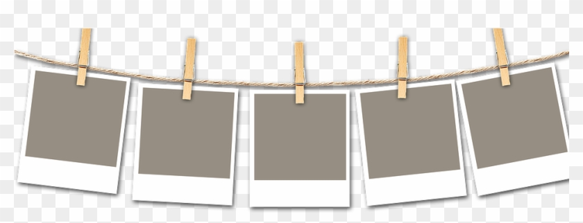 Detail Hanging Frames Png Nomer 6