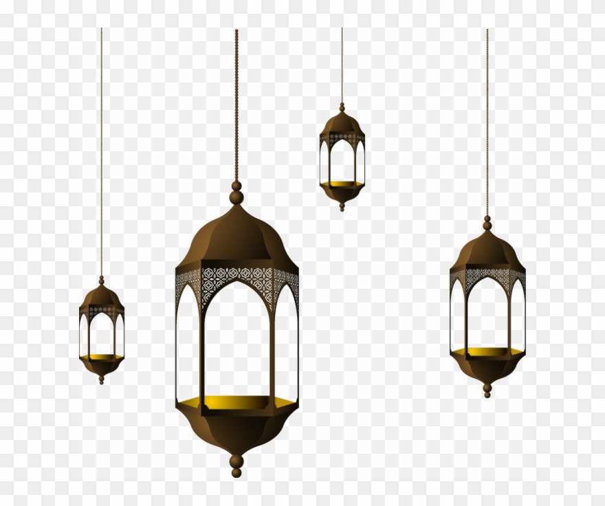 Detail Hanging Lamp Png Nomer 17