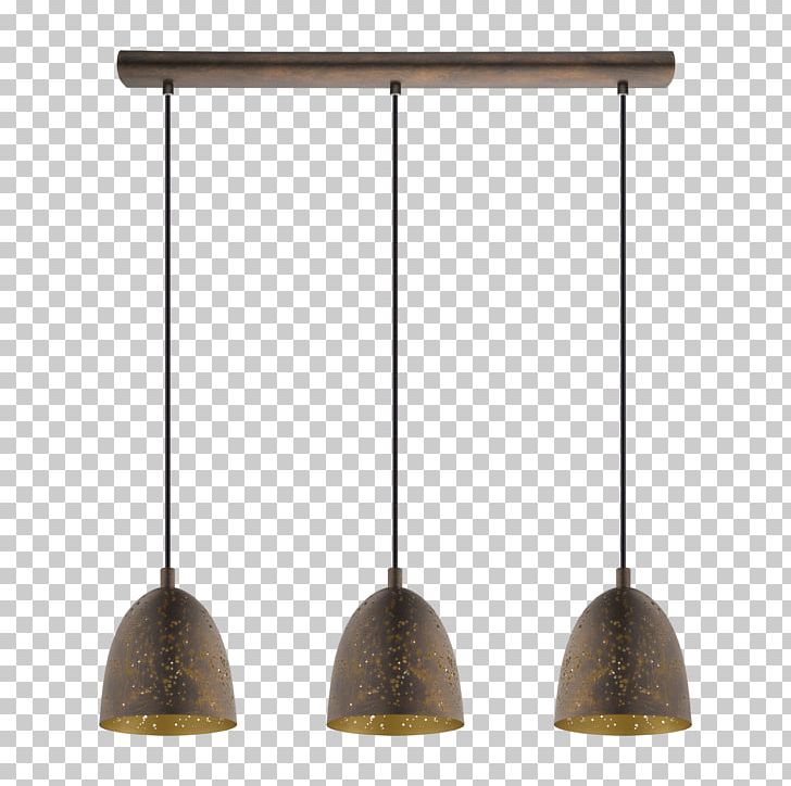 Detail Hanging Lamp Png Nomer 32