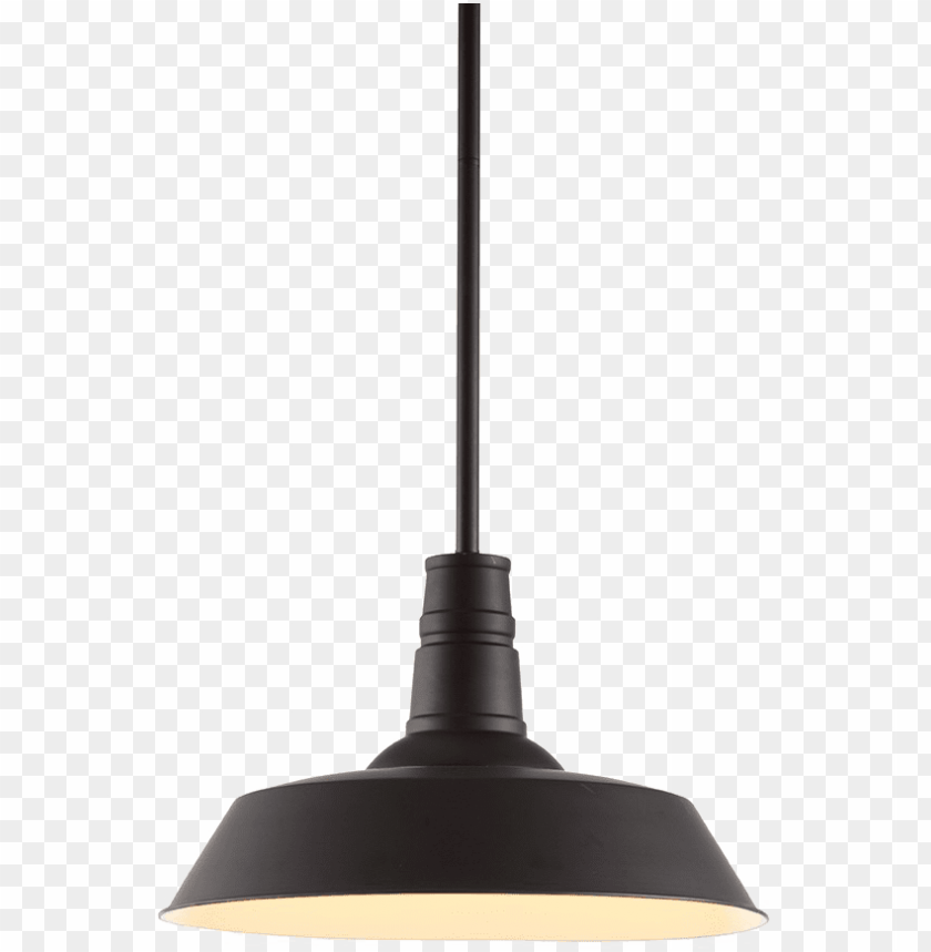 Detail Hanging Lamp Png Nomer 7