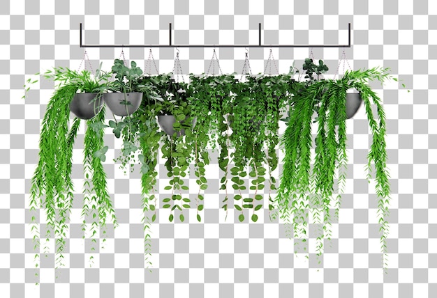 Detail Hanging Leaves Png Nomer 47