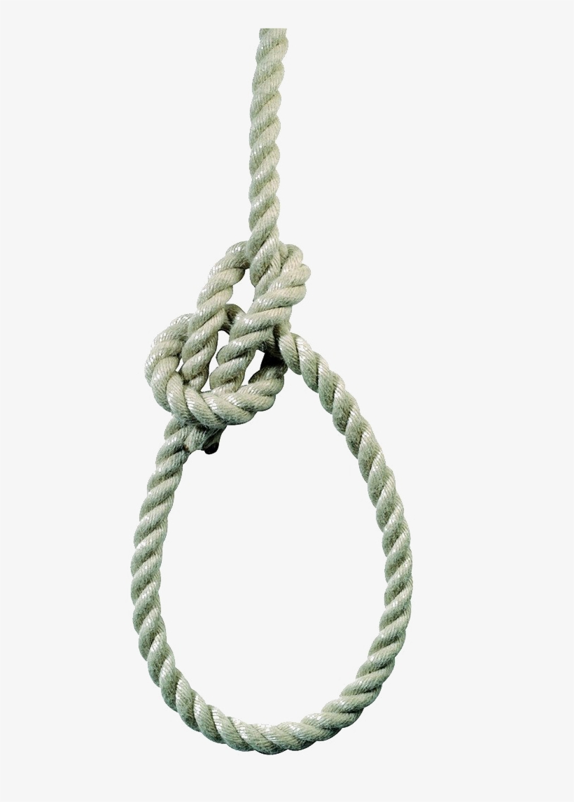 Detail Hanging Rope Png Nomer 3