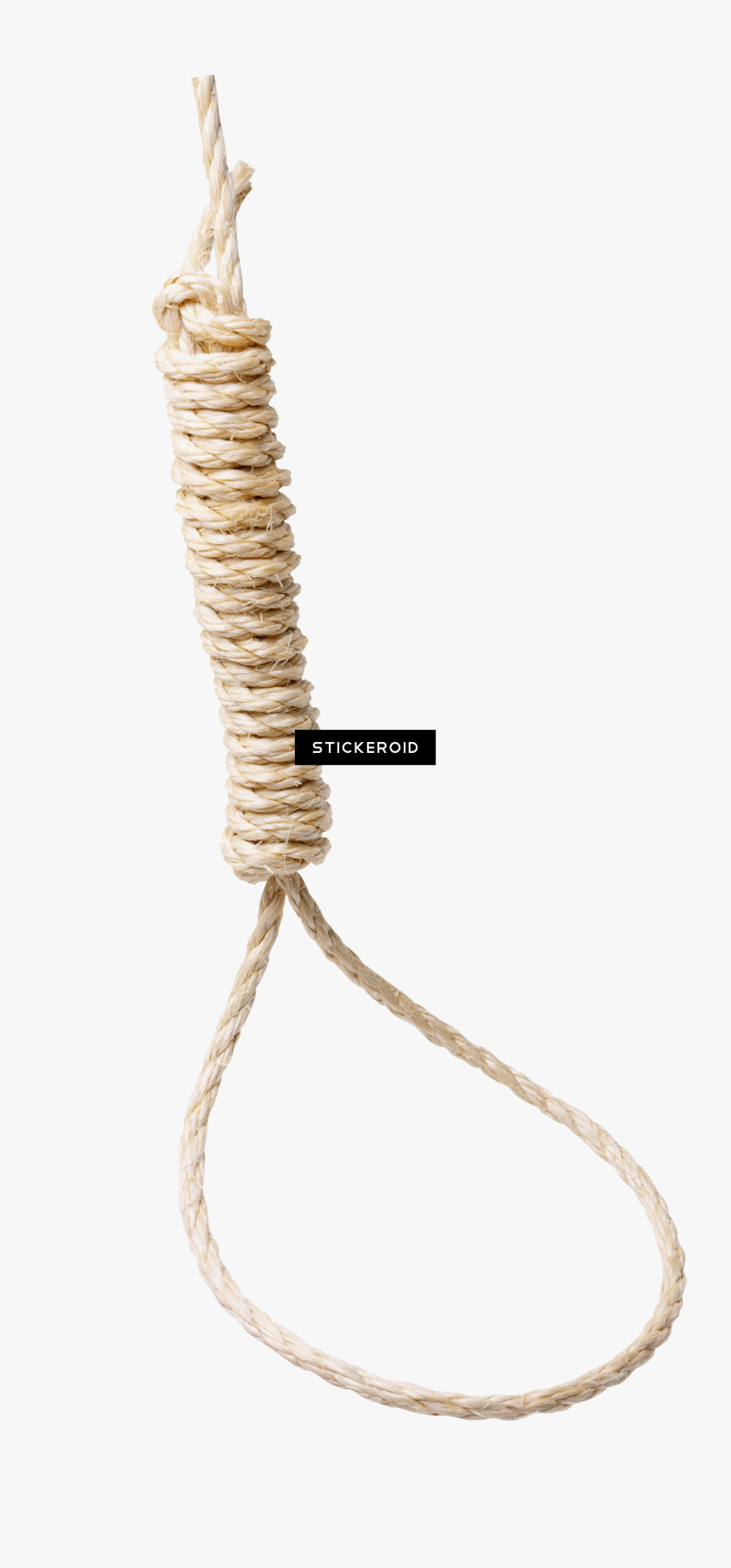 Detail Hanging Rope Png Nomer 4