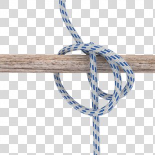 Detail Hanging Rope Png Nomer 45