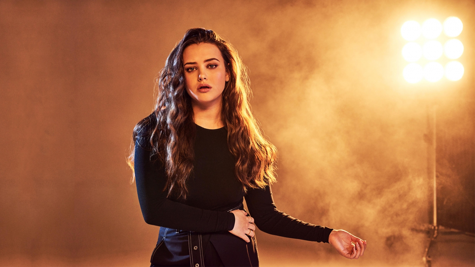 Detail Hannah Baker Wallpaper Hd Nomer 33