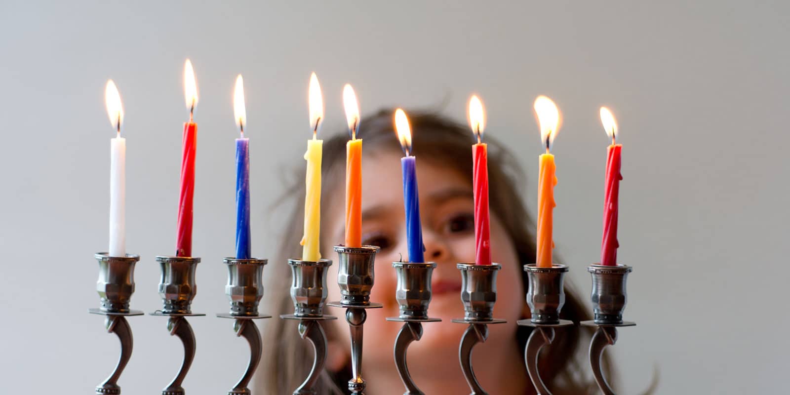 Detail Hannukah Images Nomer 42