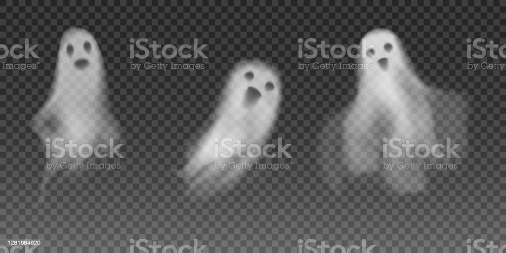 Detail Hantu 3d Nomer 18