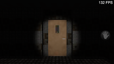 Detail Hantu 3d Nomer 21